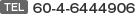 TEL:60-4-6444906
