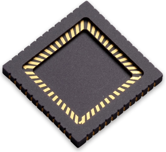 セラミック積層品 CMOS/CCDパッケージ